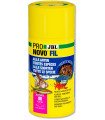 JBL PRONOVO FIL