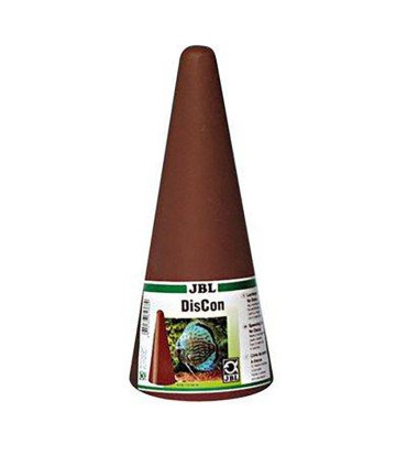 JBL DisCon