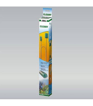 JBL Cleany