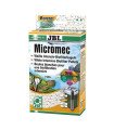 JBL MicroMec