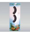 JBL AntiKink (2 x 12-16 mm) -Protection tuyau