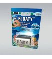 JBL Floaty – aimant premium