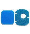 JBL CombiBloc II CristalProfi e402-702-902