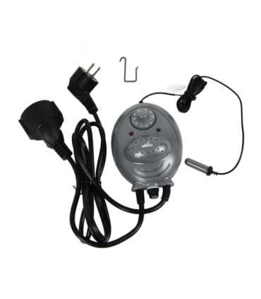 Thermostat