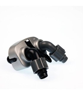JBL CPe1902 Bloc de raccordement des tuyaux