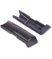 JBL CP e15-1901-2 Clip cuve (Set)