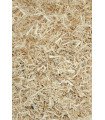 Komodo Aspen Bed Terrain 12l