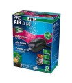 JBL ProAir a50