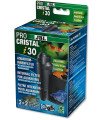 JBL ProCristal i30