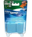 JBL ProCristal i30 FilterSponge 1x