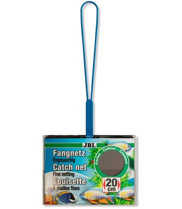 JBL Epuisette