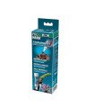 JBL ProHaru Universal 80ml