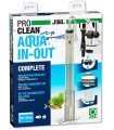 JBL PROCLEAN AQUA IN OUT COMPLETE