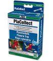 JBL PlaCollect - piége à planaires