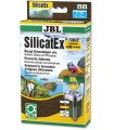 JBL SilikatEx Rapid