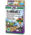 JBL BioNitratEx 100pcs pour 200L