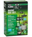 JBL PROFLORA CO2 BASIC BIO SET