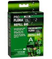 JBL PROFLORA CO2 REFILL BIO