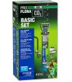 JBL PROFLORA CO2 BASIC SET M