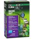 JBL PROFLORA CO2 BASIC SET V