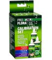 JBL PROFLORA CO2 CALIBRATION SET