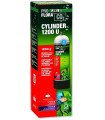 JBL PROFLORA CO2 STORAGE 1200g U