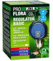 JBL PROFLORA CO2 REGULATOR BASIC