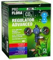 JBL PROFLORA CO2 REGULATOR ADVANCED