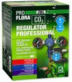 JBL PROFLORA CO2 REGULATOR PROFESSIONAL