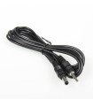 JBL PROFLORA CO2 CONTROL Câble pour VALVE