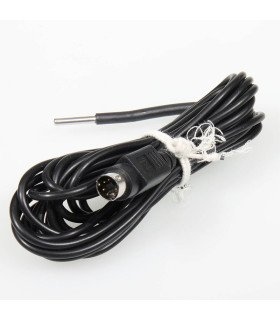 JBL PROFLORA CO2 CONTROL Sonde de température