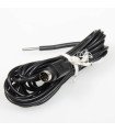JBL PROFLORA CO2 CONTROL Sonde de température