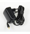JBL PROFLORA CO2 CONTROL Bloc d'alimentation 12V
