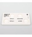 JBL PROFLORA CO2 CALIBRATION Support
