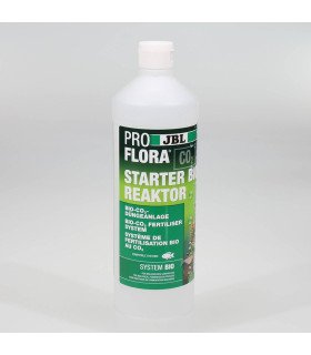 JBL PROFLORA CO2 STARTER BIO RÉACTEUR