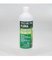JBL PROFLORA CO2 STARTER BIO RÉACTEUR