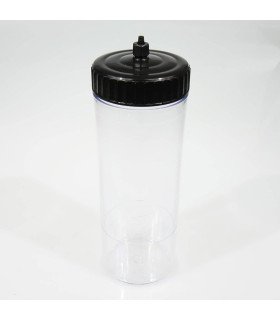 JBL PROFLORA CO2 BIO, Réacteur