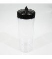 JBL PROFLORA CO2 BIO, Réacteur