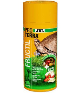 JBL PROTERRA FRUCTIL