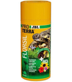 JBL PROTERRA FLORSIL