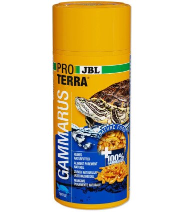 JBL PROTERRA GAMMARUS