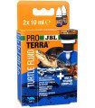 JBL PROTERRA TURTLE FLUID 2x10ml