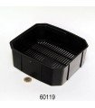 JBL CP e1500 Panier de filtration (bas)