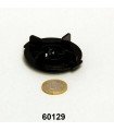 JBL CP e1500 Couvercle p.rotor+joint