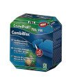 JBL CombiBloc CP e700-1-900-1 +