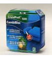 JBL CombiBloc CP e1500-1 +