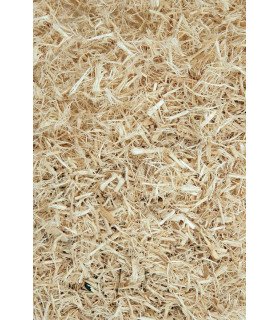 Komodo Aspen Bed Terrain 6l