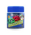CORAL PELLET LARGE - 100GR