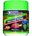 FORMULA TWO GRANULES SMALL