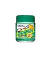 SPIRULINA FLOCONS